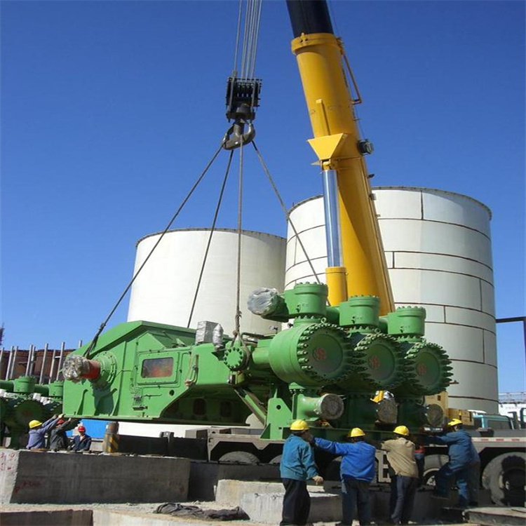 庐江县专业汽车吊出租