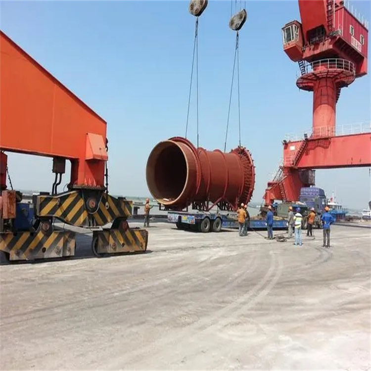 庐江县230吨折臂吊车出租电话